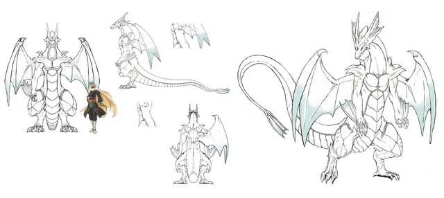 File:White dragon concept 2.png