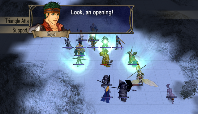 File:FE10 Triangle Attack (Boyd-Initiate).png