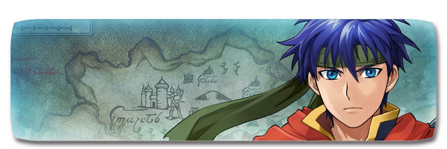 File:FEH Chap 10.png