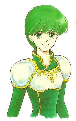File:Femina (Super Tactics Book).png