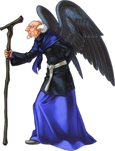 File:Nealuchi Artwork (FE10).png