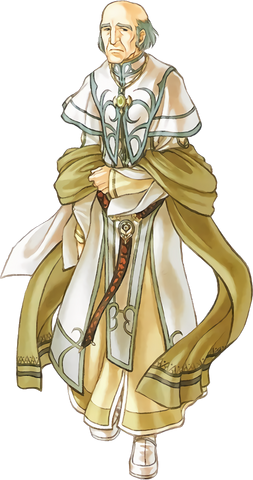File:Hetzel Artwork (FE10).png