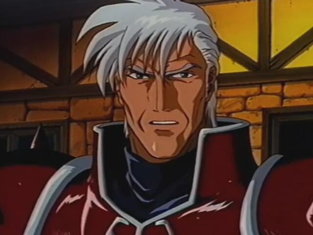 File:Jagen(Anime).jpg