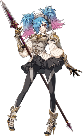 Delthea Builds Fire Emblem Delthea Builds Fire Emblem