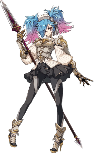 File:Peri Heroes.png
