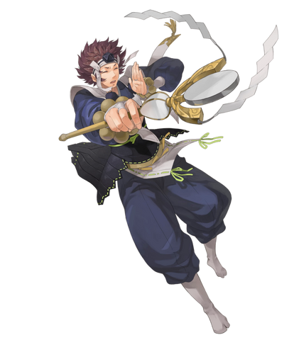 File:Azama Fight.png