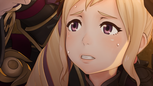 File:Elise Death Cutscene 2.png