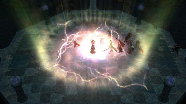 File:Judge (Multiple Stun).png