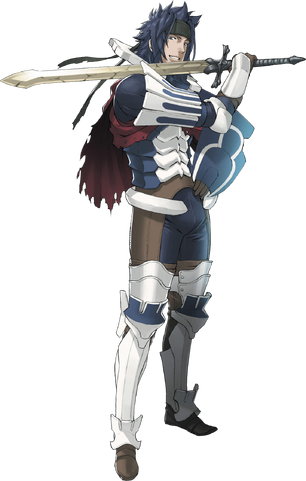 File:Priam (FE13 Artwork).png