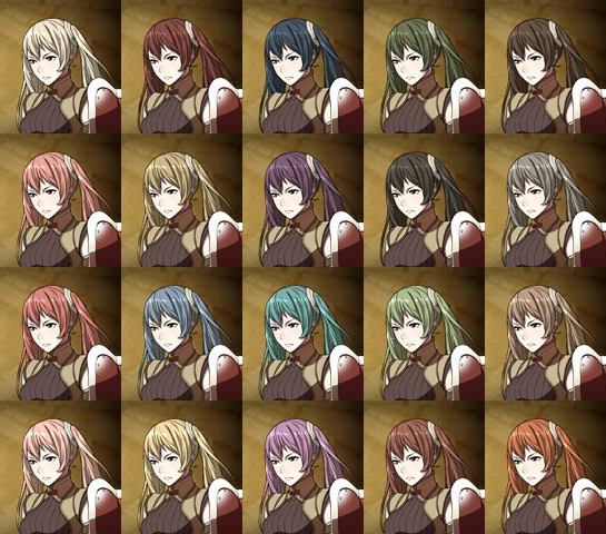 File:Severa avatar hair.png