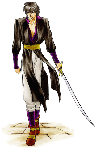 File:FE5 Shiva Artwork.png