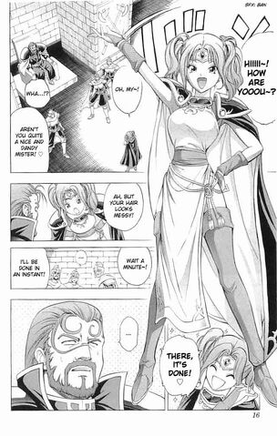 File:JemmieManga.jpg