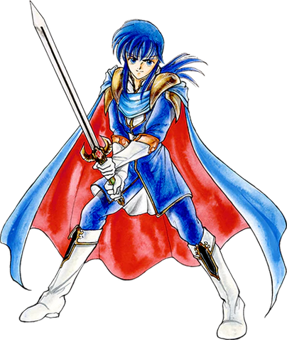 File:Seliph Manual.png