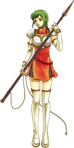 File:Vanessa.png