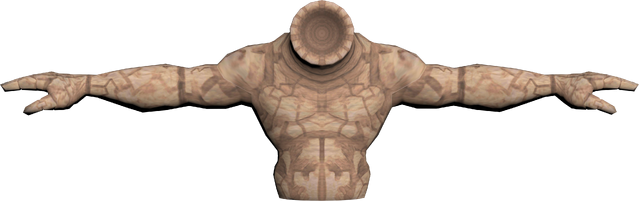File:Fates stoneborn maskless.png