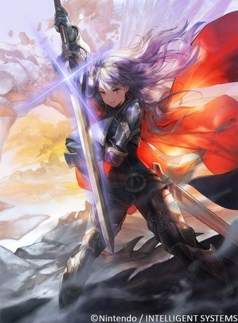 File:Cipher Lucina Artwork.png