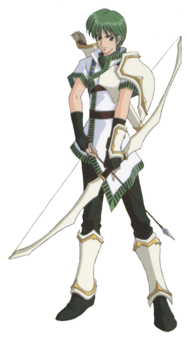 File:Gordin (Artwork).png