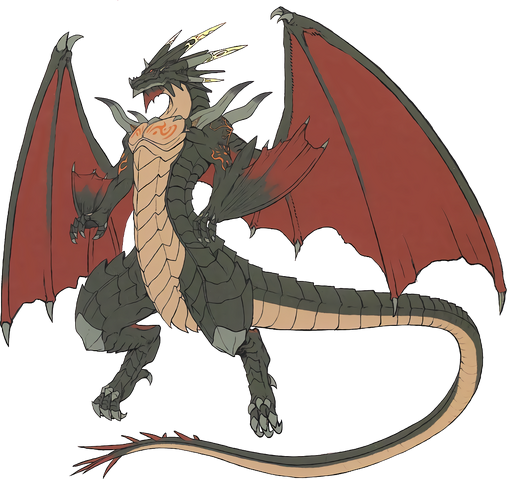 File:FERD Black Dragon concept.png