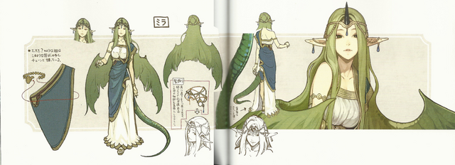 File:Mila Concept.png