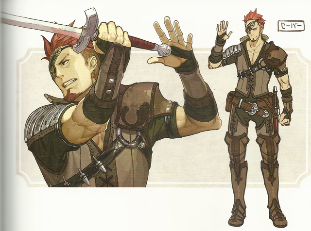 File:Saber Concept.png