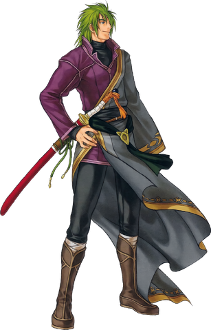File:Stefan PoR.png