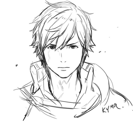 File:ChromSketch.png