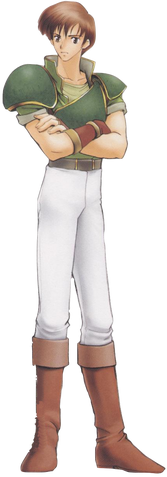 File:Dimna (FE Treasure).png