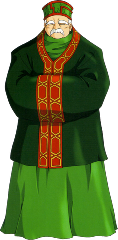 File:FEMN Boah.png