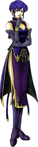 File:Ursula.png