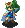 [PokeCommunity.com] Critical Hit! ~ The Fire Emblem *Universe* Club