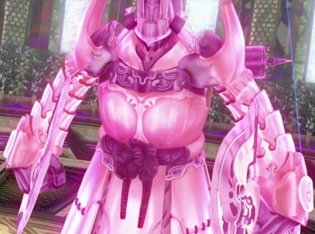 File:Mirage Macellan.png