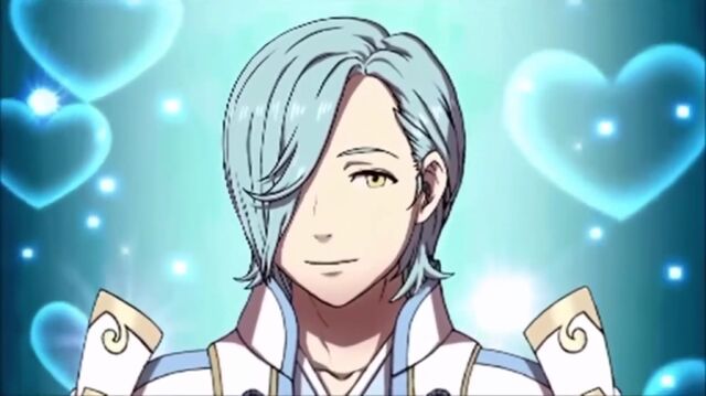 File:Shigure confession.jpg