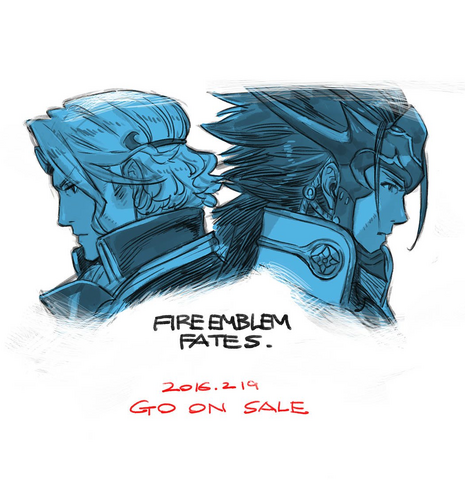File:Xander and Ryoma.png