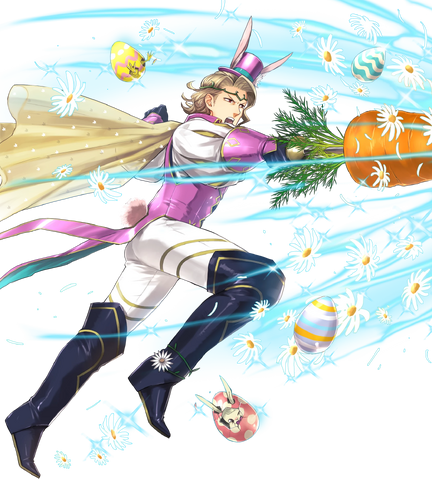 File:Xander Spring Festival Skill.png