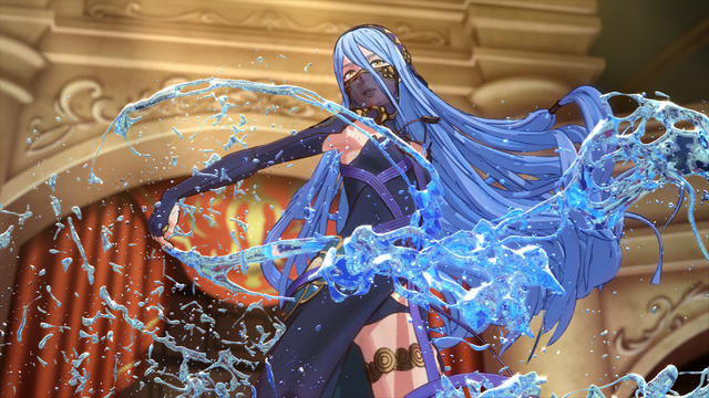 File:Azura Nohr Cutscene 1.png