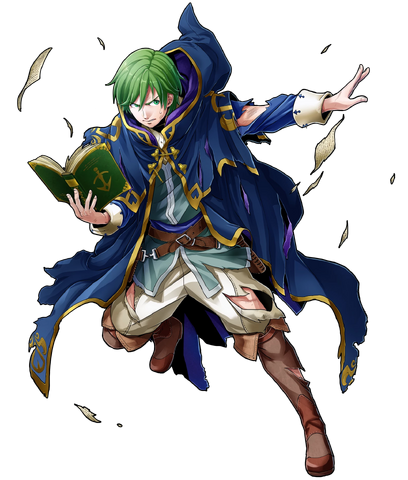 File:Merric Damaged.png