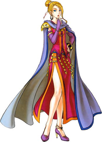File:Calill.png