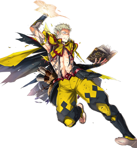 File:Odin Damaged.png