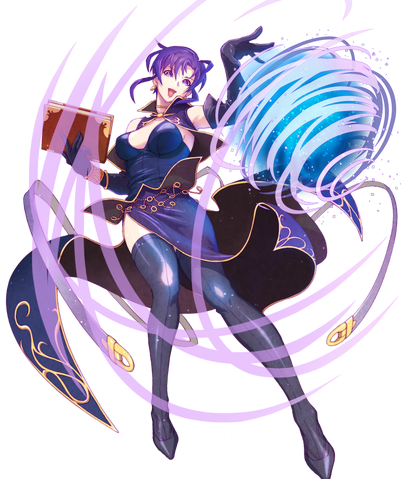 File:Ursula Skill.png