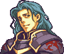 ValterFE8.gif
