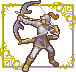 Archerd'EliteGBA.gif