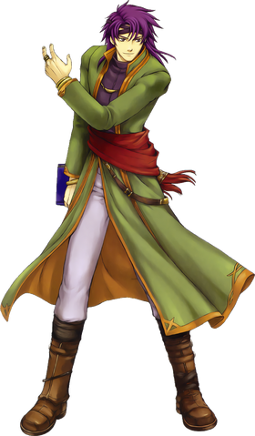 File:Hugh.png