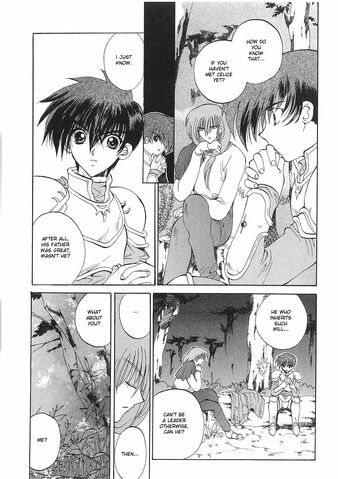 File:LeafFE4NFManga.jpg
