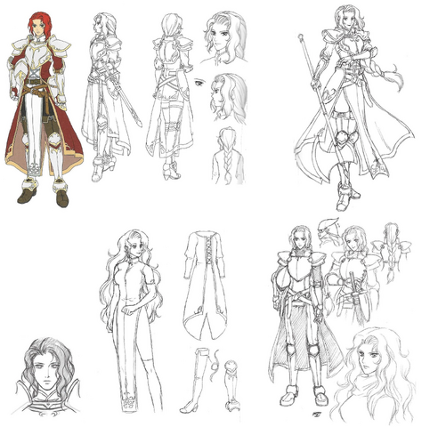 File:Titania concept.png