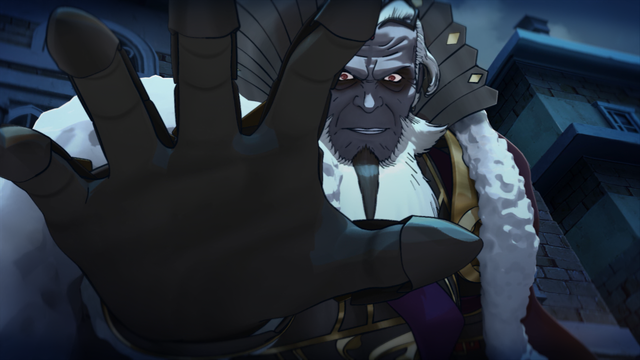 File:Garon Grab Cutscene.png