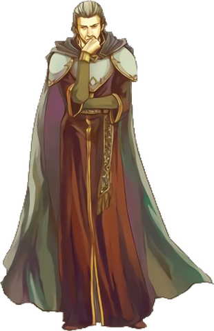 File:Hayden.png