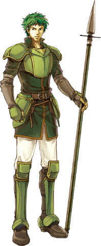 File:Kyle.png