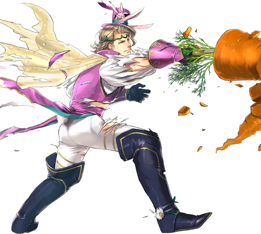 File:Xander Spring Festival Damaged.png
