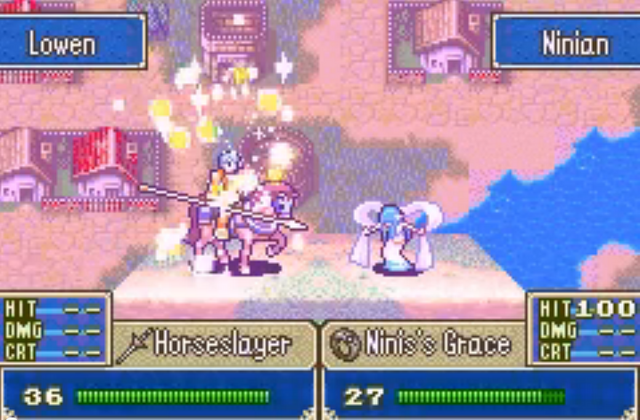 File:FE7 Ninian Dance.png