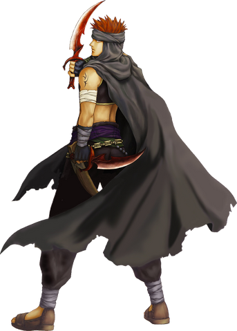 File:Jaffar.png